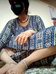 Mamta_Chaterjee webcam model stream image