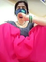 Mamta_Chaterjee webcam model stream image