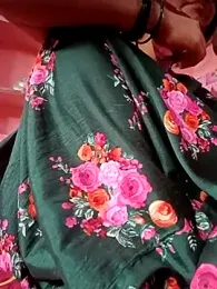 Mamta_Chaterjee webcam stripchat model stream image