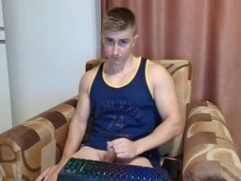 todhorny987 webcam model stream image