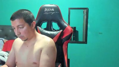 tinchome webcam model stream image