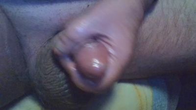 petert49 webcam model stream image