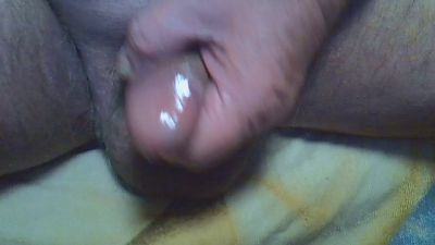 petert49 webcam cam4 model stream image