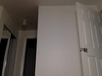 b4nnysturntoo webcam model stream image