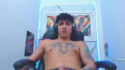 Sniderslater webcam model stream image