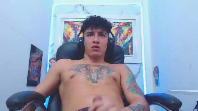 Sniderslater webcam model stream image