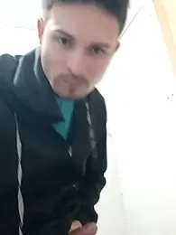 Joelcio19cm webcam model stream image