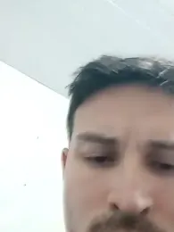 Joelcio19cm webcam model stream image