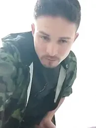 Joelcio19cm webcam model stream image