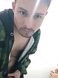 Joelcio19cm webcam model stream image