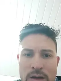 Joelcio19cm webcam model stream image