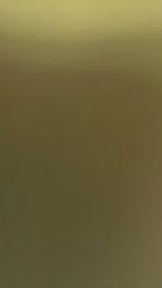 blackguy029 webcam model stream image