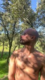 blackguy029 webcam cam4 model stream image