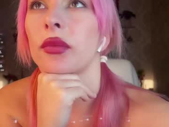 superbeliz webcam chaturbate model stream image
