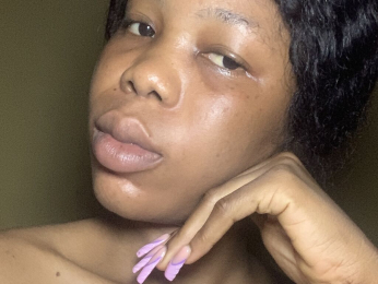 JasmineJoe webcam model stream image