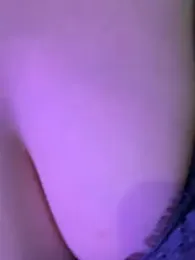 yourkeer webcam stripchat model stream image