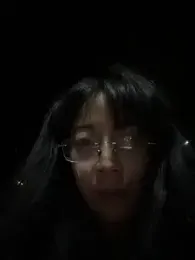 yourkeer webcam stripchat model stream image