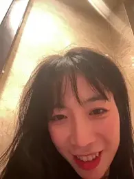 yourkeer webcam model stream image