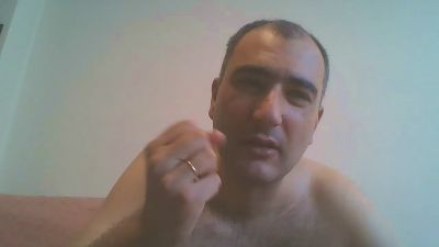 Tonubere webcam cam4 model stream image