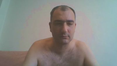 Tonubere webcam model stream image