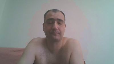 Tonubere webcam model stream image