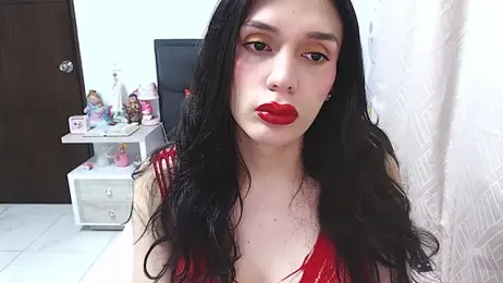 Melany_BigAss1 webcam stripchat model stream image