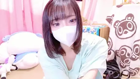 nyakotan webcam model stream image