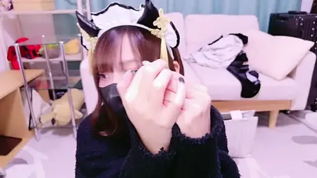 nyakotan webcam model stream image