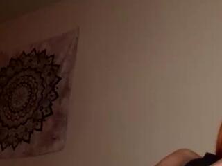 Simone Money webcam model stream image