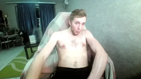 alexxx_foxxx webcam model stream image