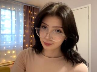 Elwanda Ri webcam model stream image