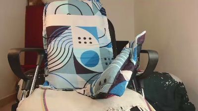 Leobardostik webcam model stream image