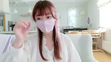 SUZU_1201 webcam model stream image