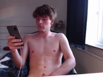 pepito1083 webcam model stream image