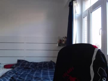 pepito1083 webcam model stream image