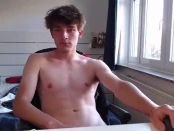 pepito1083 webcam model stream image