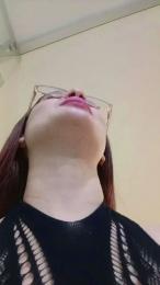 Katee_Sweet webcam cam4 model stream image