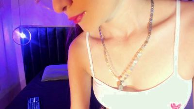 Katee_Sweet webcam cam4 model stream image