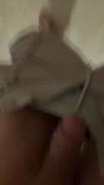 bizarro19 webcam model stream image