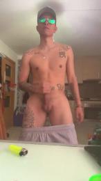 bizarro19 webcam model stream image