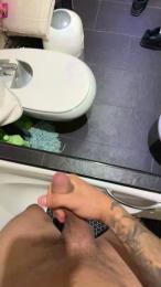 bizarro19 webcam cam4 model stream image