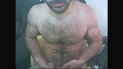 eroticMAN28 webcam cam4 model stream image
