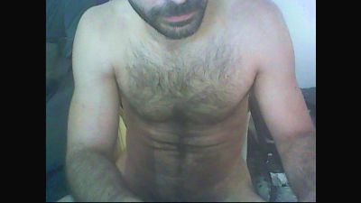 eroticMAN28 webcam model stream image