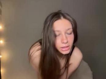 sweetcharlotte16 webcam chaturbate model stream image