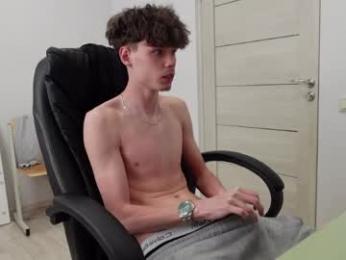 thomas_brons webcam model stream image