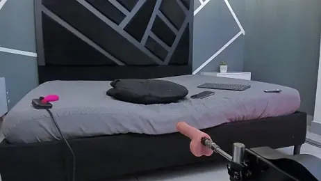 Apolo_Bianco_ webcam model stream image