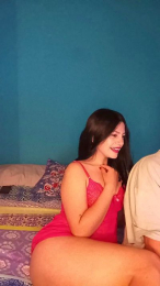 crisytut webcam model stream image