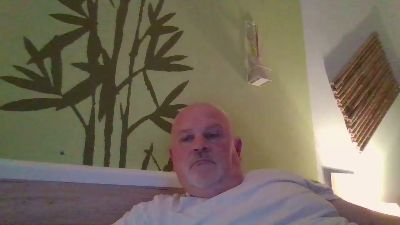 kuschl39 webcam cam4 model stream image