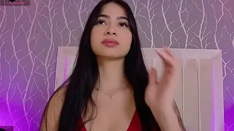 madison_fox1 webcam stripchat model stream image