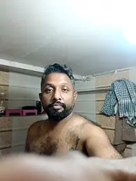 carria_homes webcam model stream image